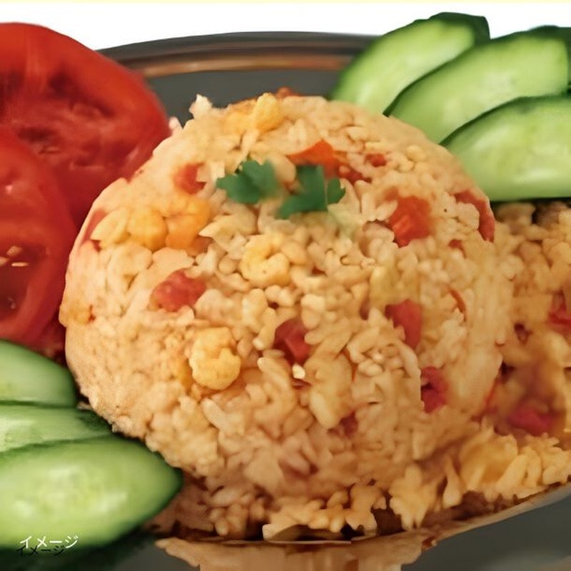 �����H�i�u�i�V�S�����v80g×20��