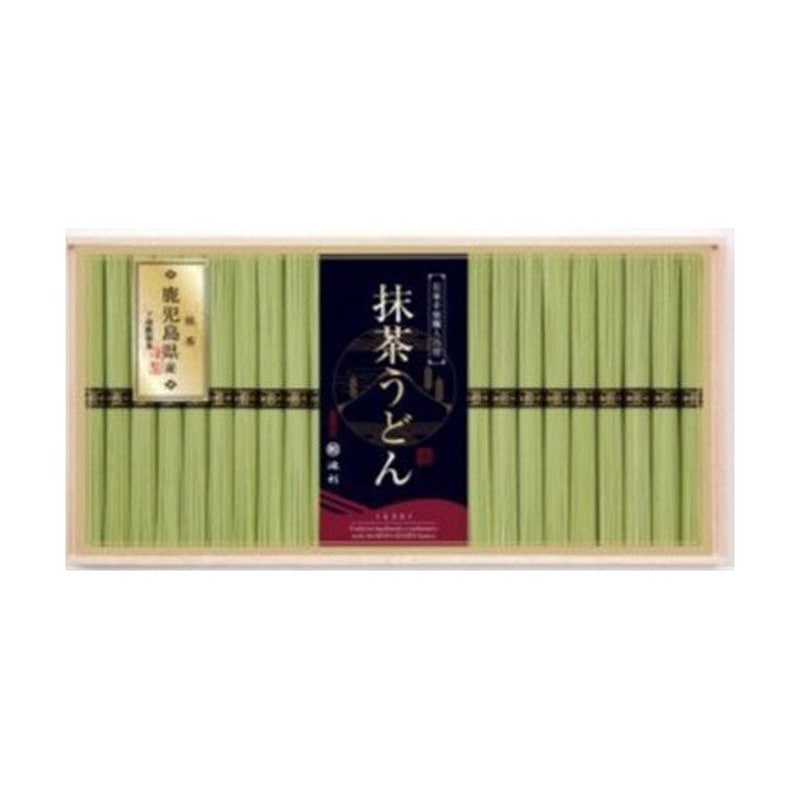 �r���u���������Y�������肤�ǂ�l�����iKMU-50�j�v1200g×2�Z�b�g