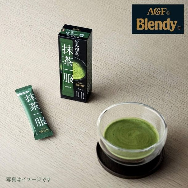 �u�����f�B�u�����ꕞ�v4�{��×24��
