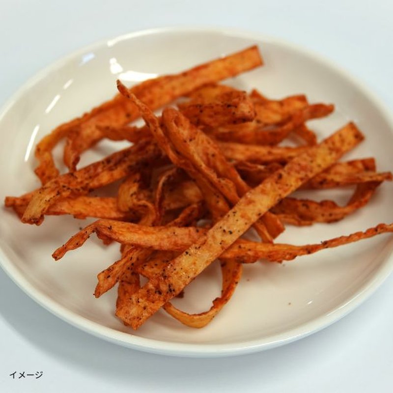 �u�t�B�b�V���W���[�L�[ �r�[�t���v14g×50��