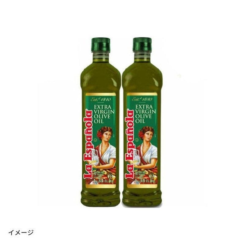 ���E�G�X�p�j���[���uEXV�I���[�u�I�C���v1L×3�{