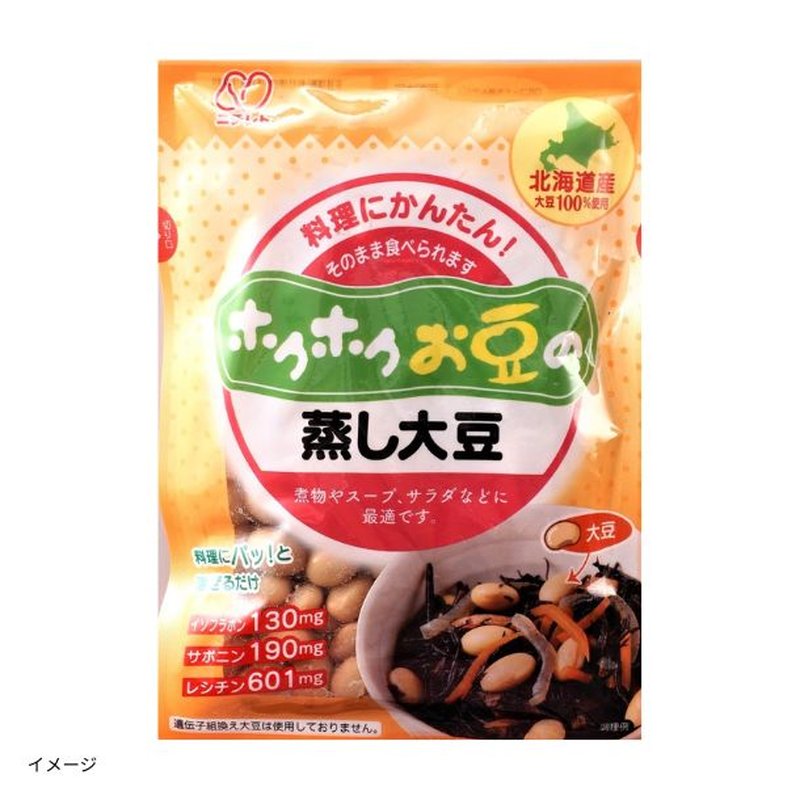 �u�z�N�z�N�����̏����哤�v100g×60�p�b�N