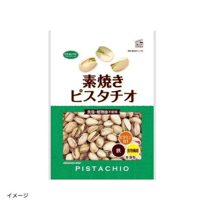 �����H�i�u�f�Ă��s�X�^�`�I ���p�v160g×12��