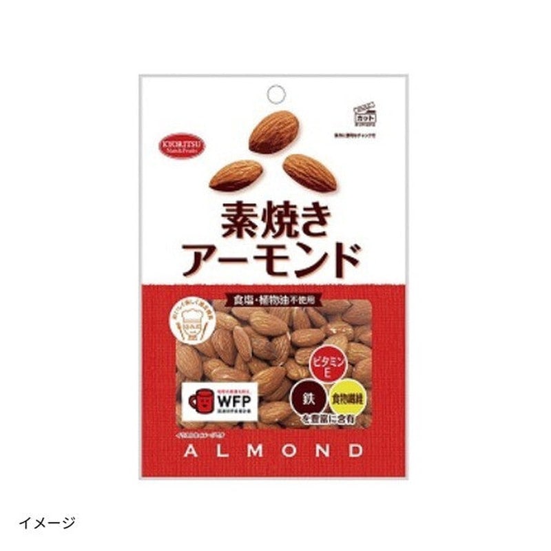�����H�i�u�f�Ă��A�[�����h ���p�v200g×12��