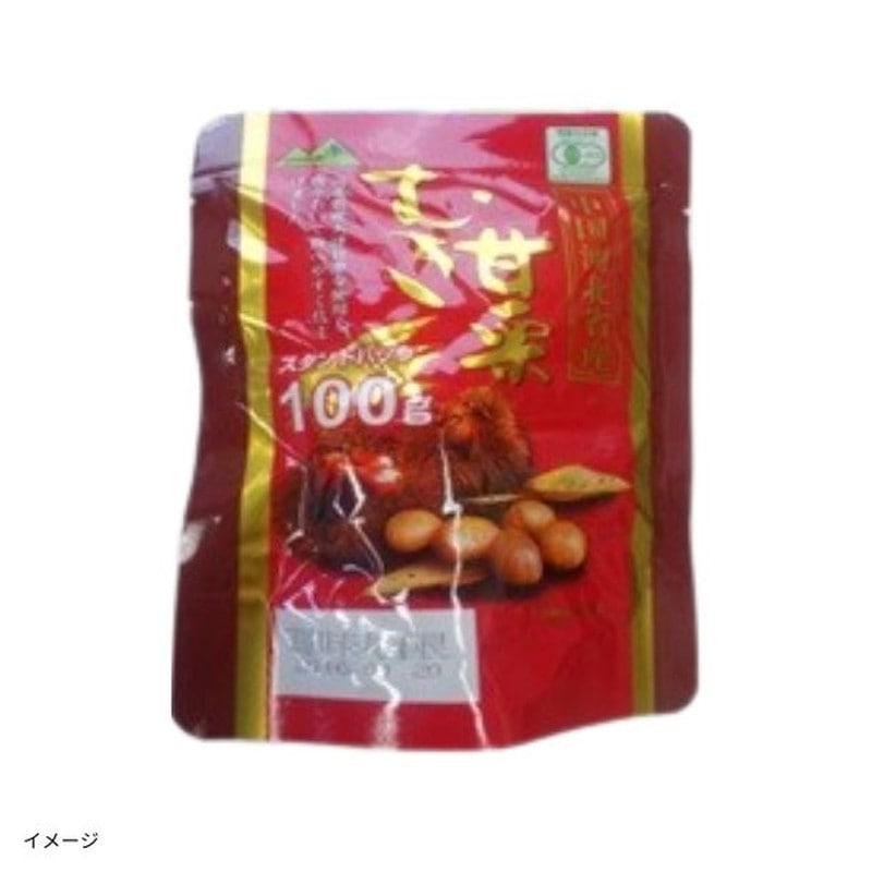 �u�L�@�ނ��ÌI�v100g×30��