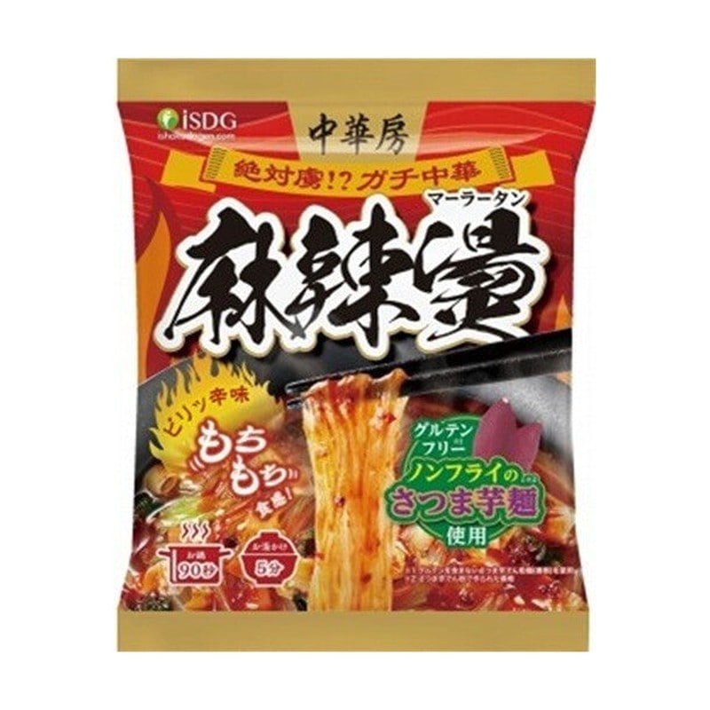 �u���ؖ[ �}�[���[�^���v88g×36��