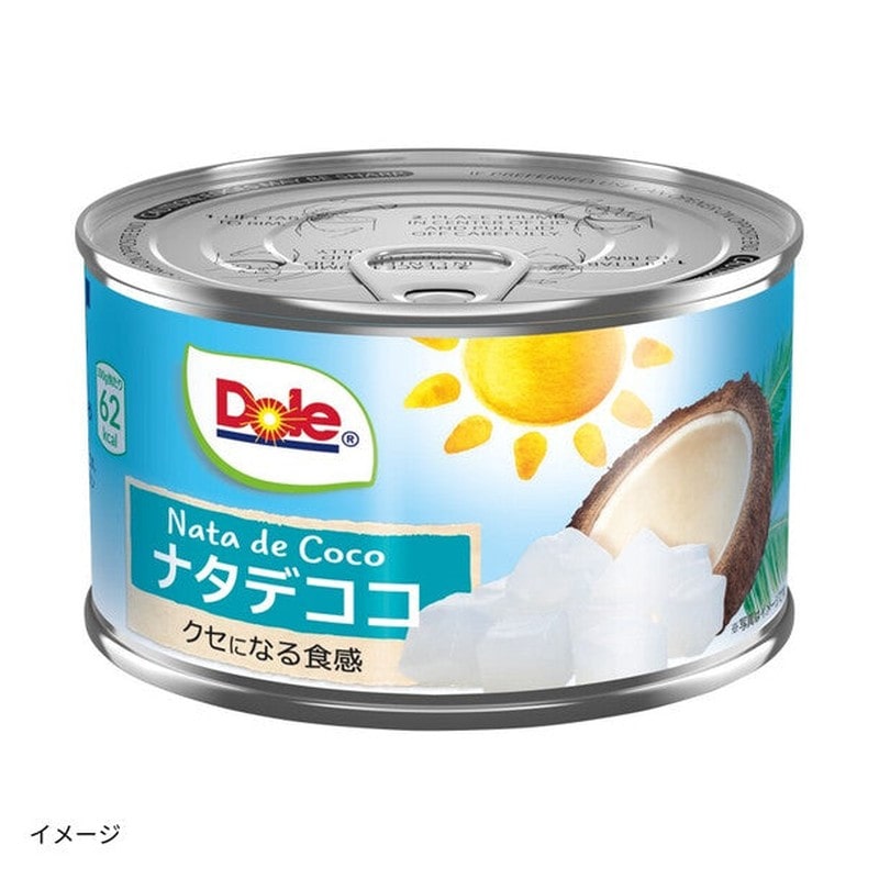 �h�[���u�i�^�f�R�R�v227g×48��