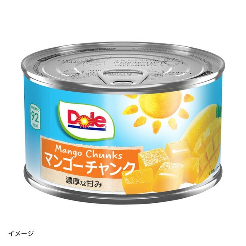 �h�[���u�}���S�[�v234g×48��