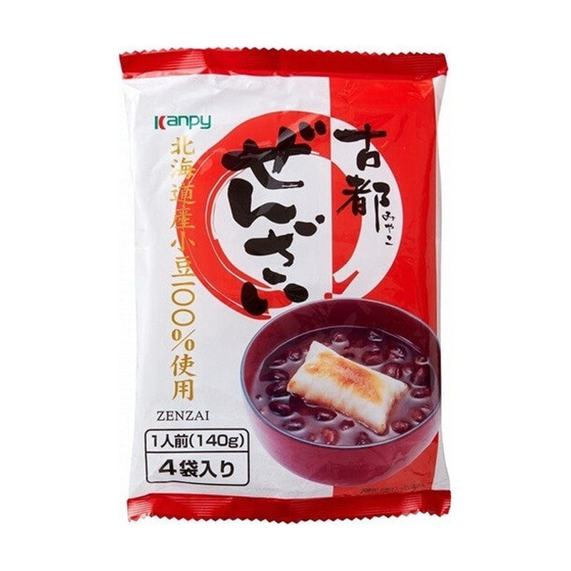 �J���s�[�u�Ós���񂴂��v×12��