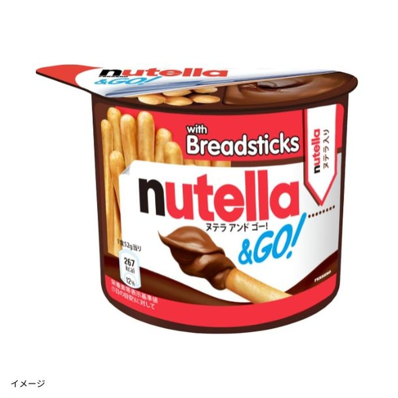 �t�F�����u�k�e�����S�[�v52g×24��