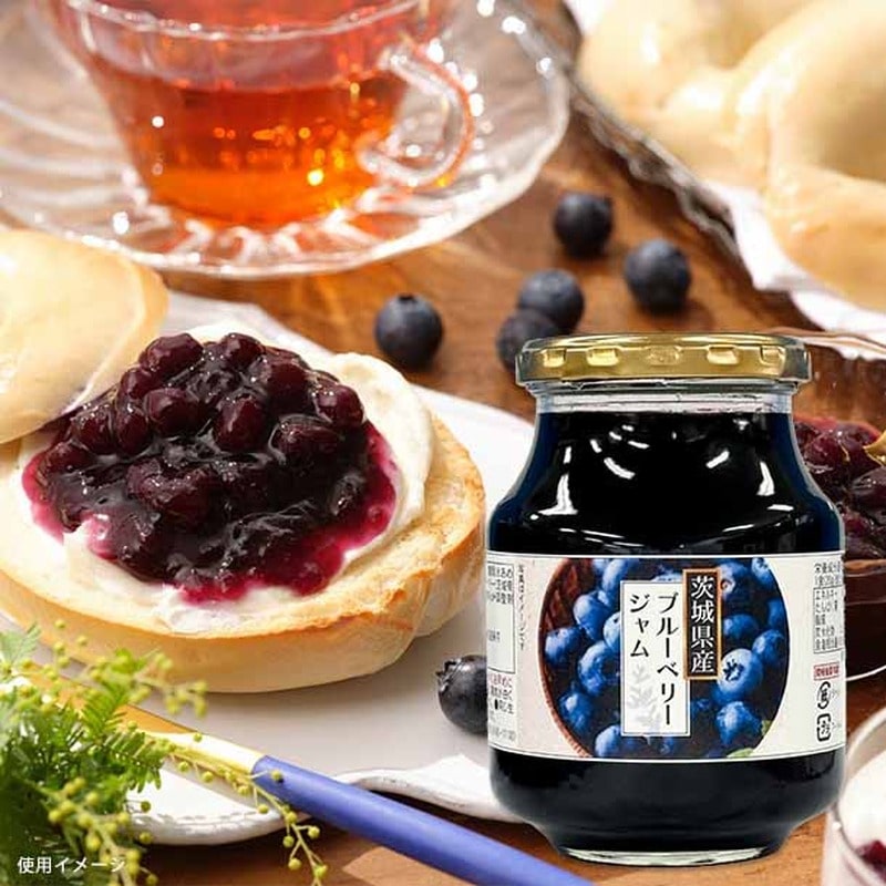�X�h�[�W�����u��錧�Y�u���[�x���[�W�����v×6��