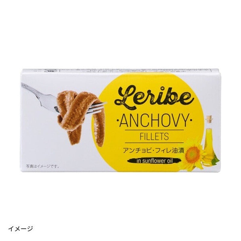 �����x�u�A���`���r�t�B���v×25��
