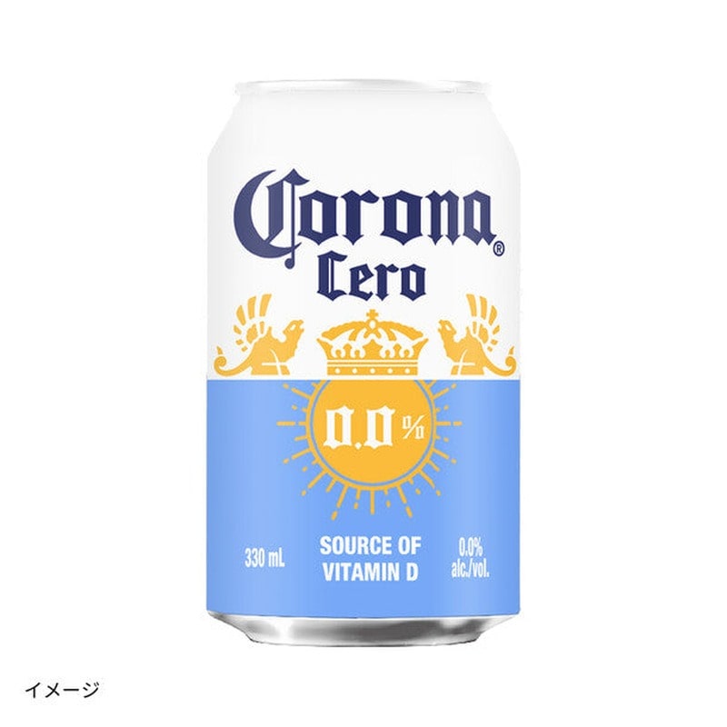 ���m���A���R�[�����u�R���i �Z�� �ʁv×48�{