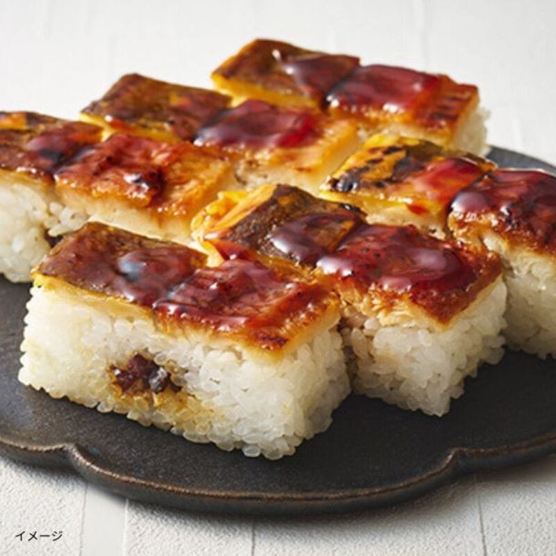 �y�Ⓚ�z���M�u�Ⓚ���q齁v×10�p�b�N
