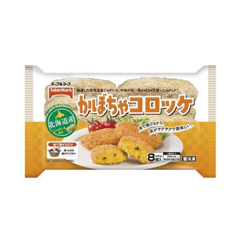�y�Ⓚ�z�e�[�u���}�[�N�u���ڂ���R���b�P�v×12��