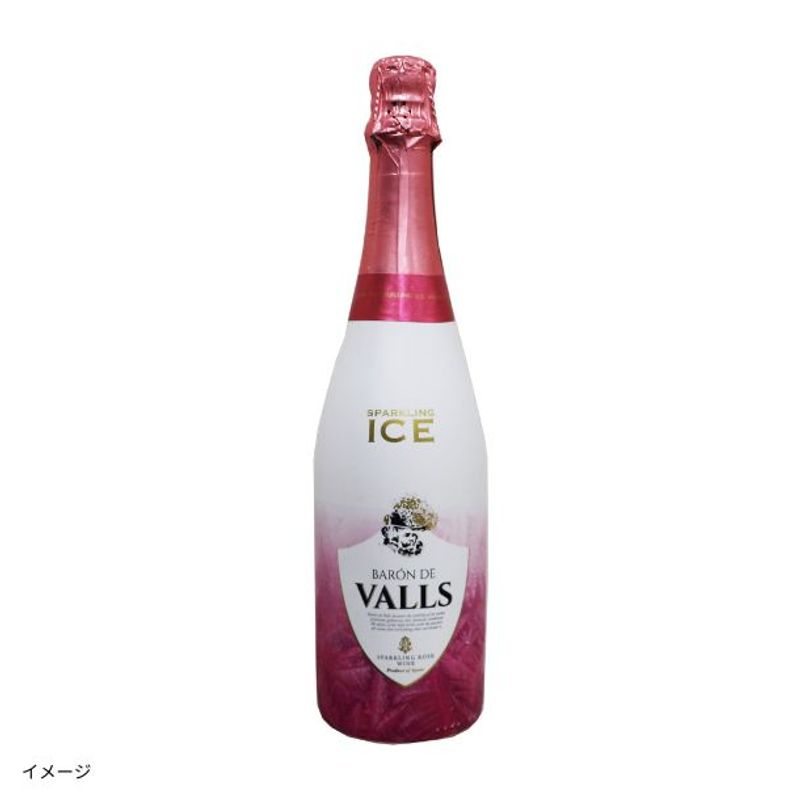 �X�y�C���Y�u�o�����E�f�E���@���X �A�C�X ���[�v×6�{