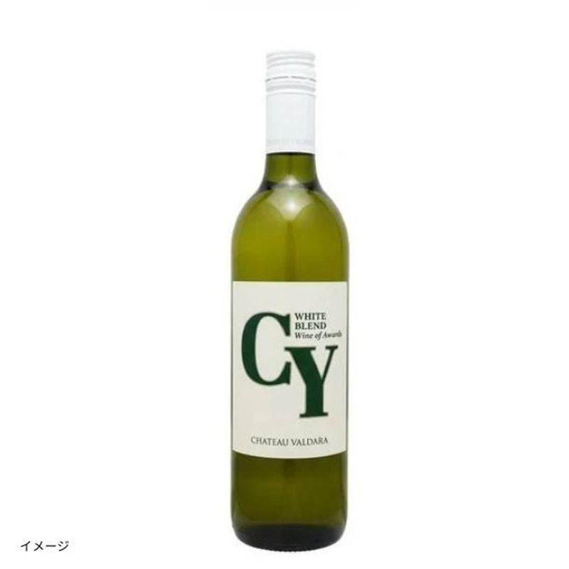 �I�[�X�g�����A�Y ���u�V���g�[�E�����_�� CY �z���C�g NV�v×12�{