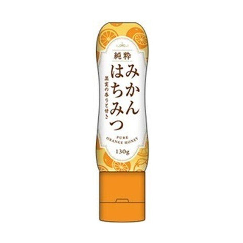 �O�m�ʏ��u�݂��񏃐��͂��݂v×15�{