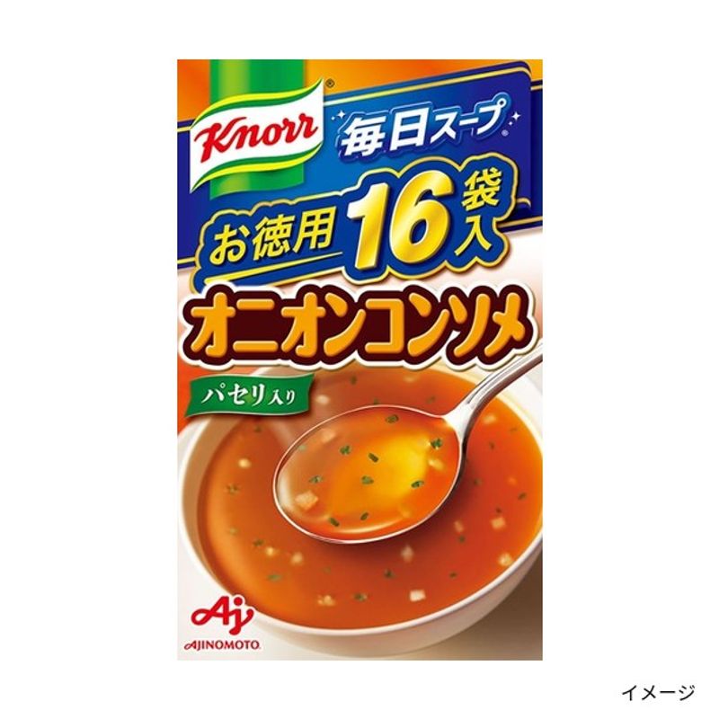 �N�m�[���u�����X�[�v �I�j�I���R���\���v×6��