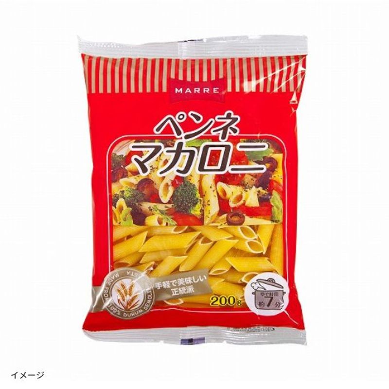 �u�y���l �}�J���j�v×30��