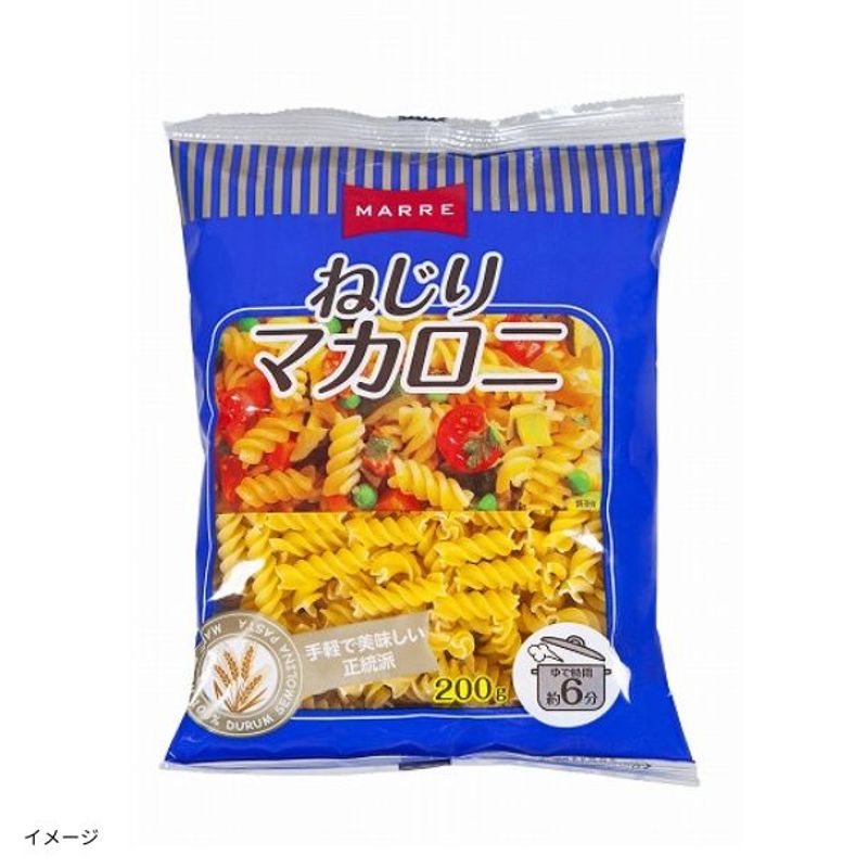 �u�˂��� �}�J���j�v×30��