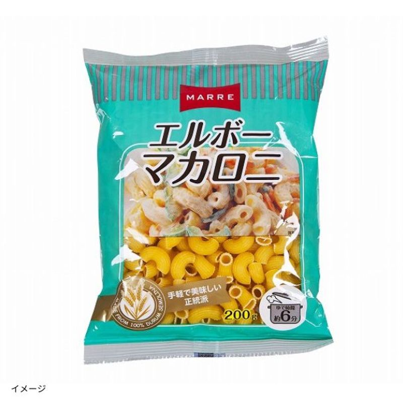 �u�G���{�[ �}�J���j�v×30��