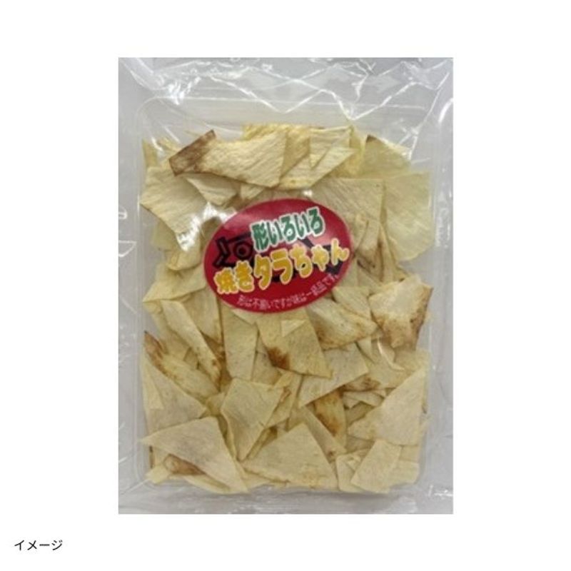 �u�`���낢�� �Ă��^�������v140g×10��