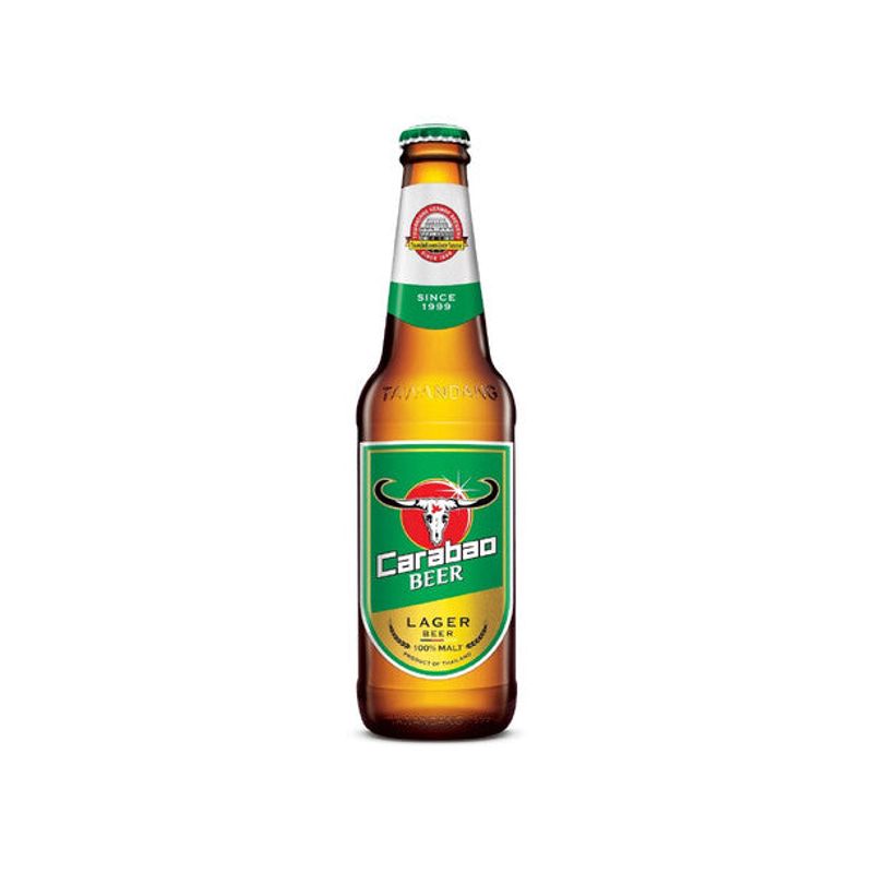 �u�J���o�I�r�[�� ���K�[�v320ml×48�{