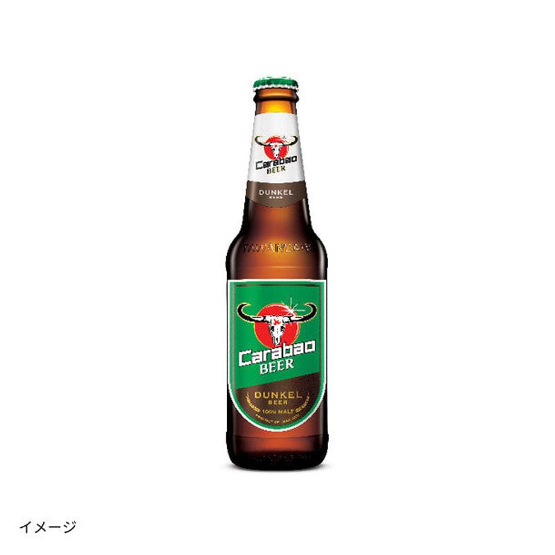 �u�J���o�I�r�[�� �f�����P���v320ml×48�{