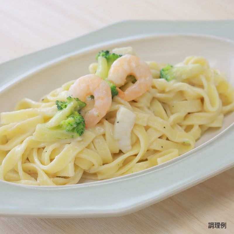 �y�Ⓚ�z�u�C�N�Ɩ�؂̃N���[���p�X�^�v280g×36��