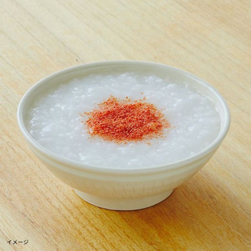 �O���H�i×IZAMESHI�u�O���̂�����Ƃ�����v253g×20�p�b�N