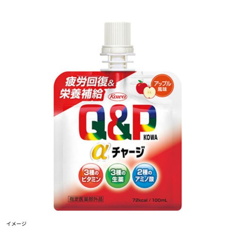 �u�L���[�s�[�R�[�����`���[�W �A�b�v�������v100ml×36��