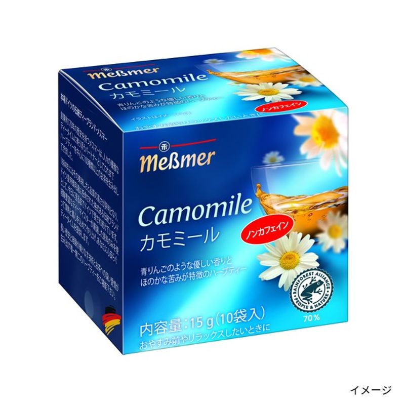 ���X�}�[�u�J���~�[���e�B�[�v10�p�b�N��×24��