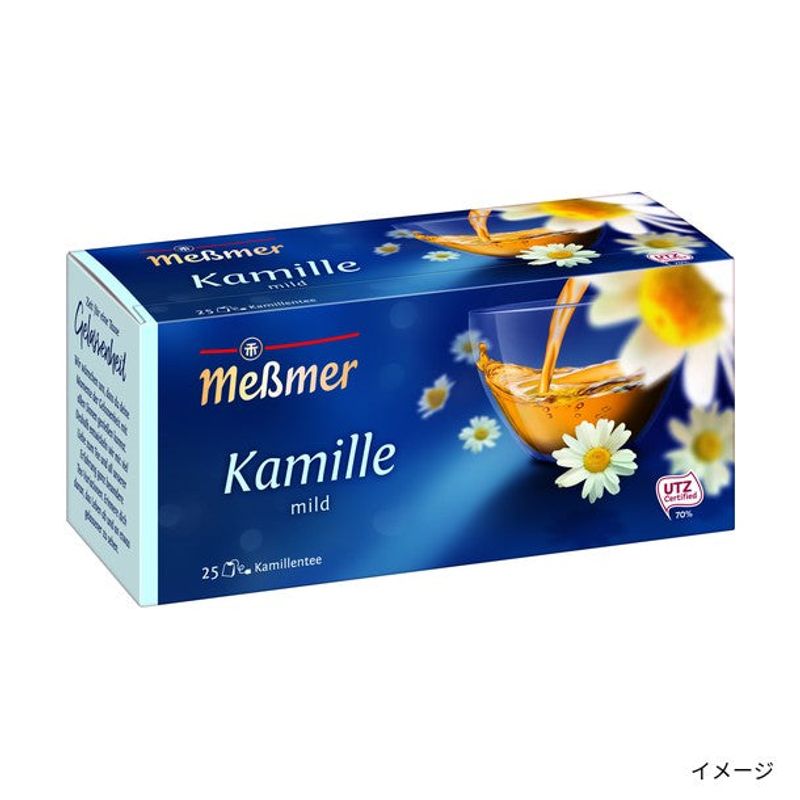 ���X�}�[�u�J���~�[���e�B�[�v25�p�b�N��×12��
