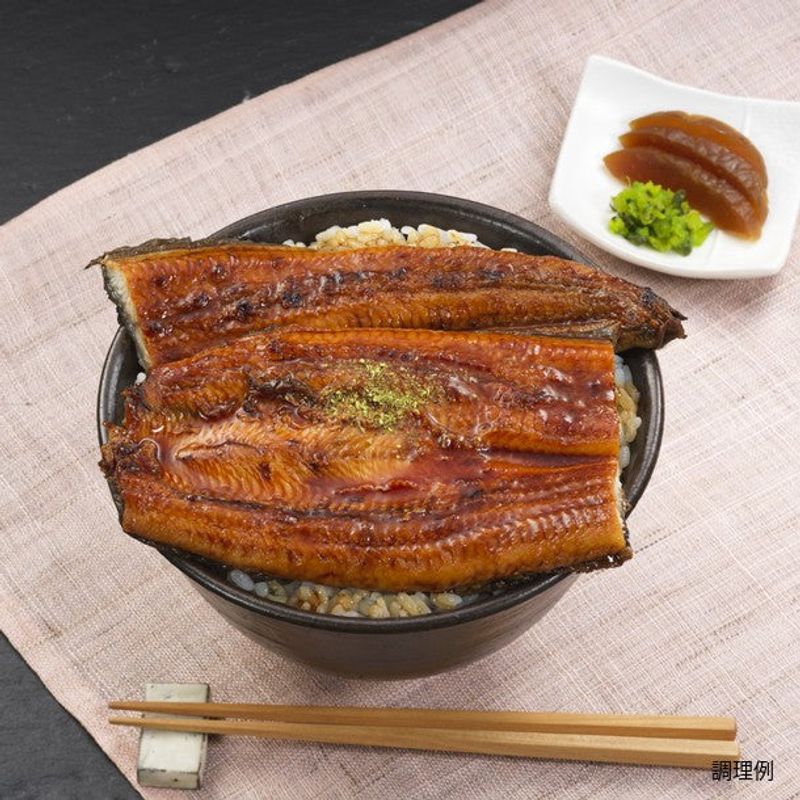�y�Ⓚ�z�u���������Y ���Ȃ����� ����T�C�Y�v190g×3��×1�Z�b�g