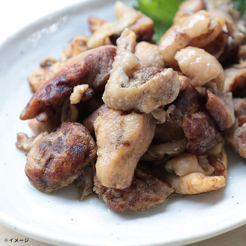 �yKuradashi�I���W�i���z�ӂ��낢�{�Y�Ώ�100g×10��