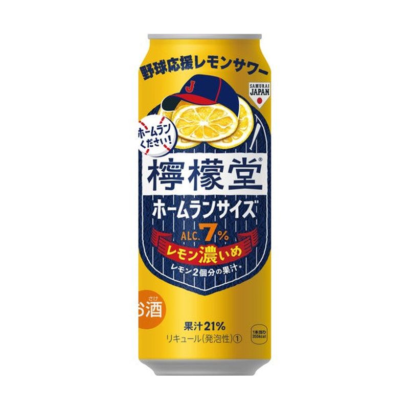 �u�E�G�� �������Z���� 7%�v500ml×24�{