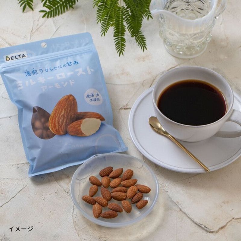 �f���^�u�~���L�[���[�X�g�A�[�����h�v110g×24��