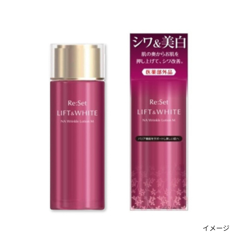 �u���Z�b�g ���t�g���z���C�g���[�V�����v120ml×4��