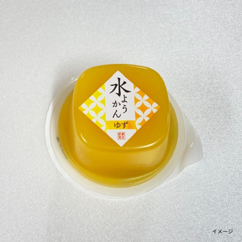 ����鉮�u���悤���� �M�q�v82g×60��