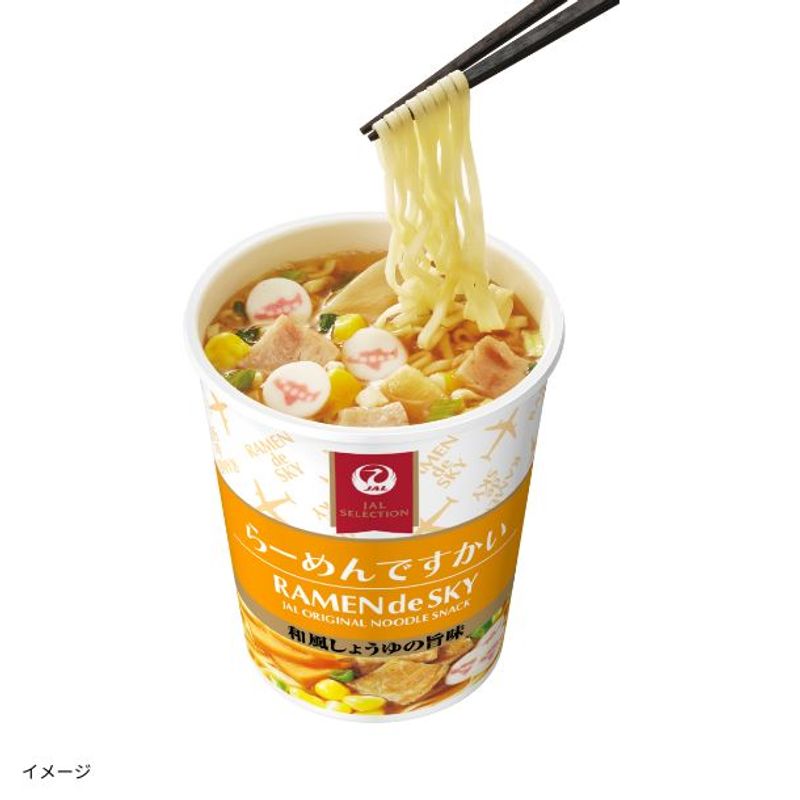 JAL SELECTION�u��[�߂�ł������v37g�i�߂�30g�j×45��