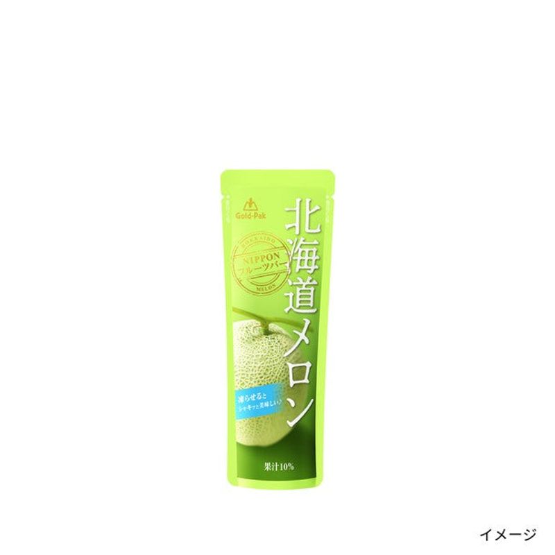 �S�[���h�p�b�N�u�k�C���������v80g×60�{