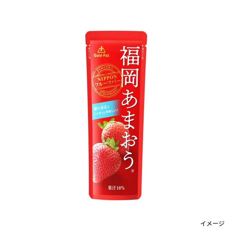 �S�[���h�p�b�N�u�������܂����v80g×60�{