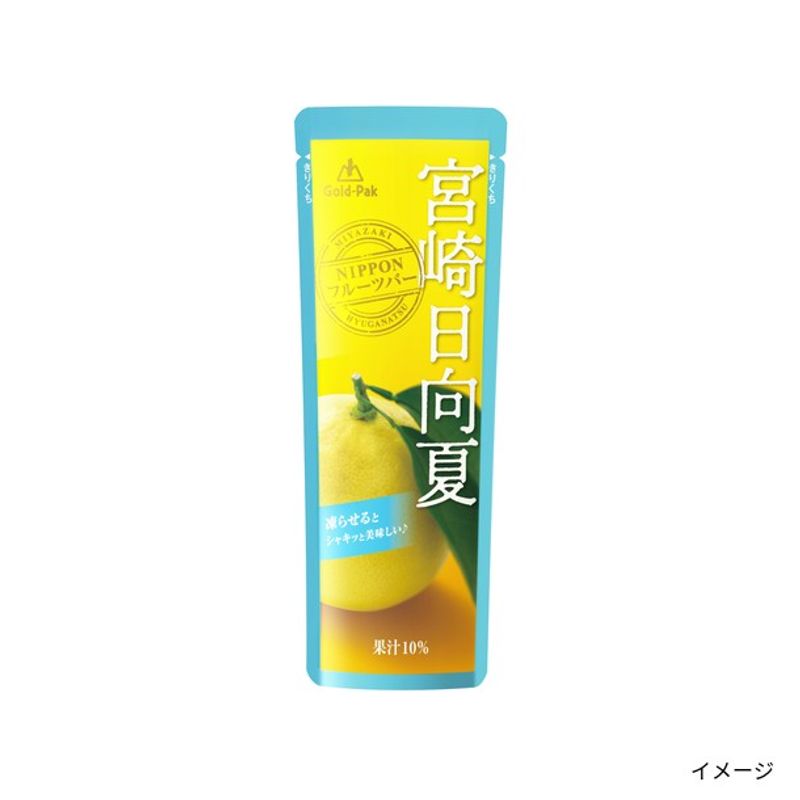 �S�[���h�p�b�N�u�{������āv80g×60�{