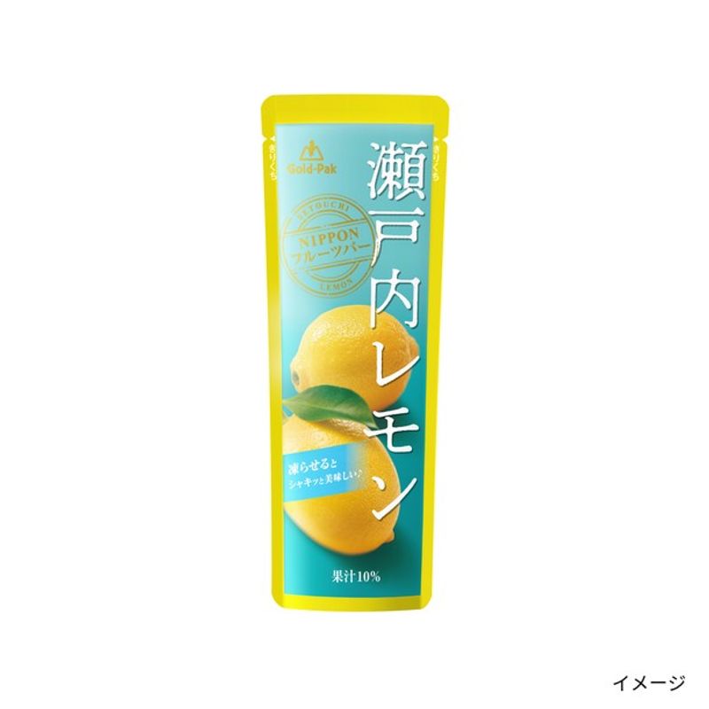�S�[���h�p�b�N�u���˓��������v80g×60�{