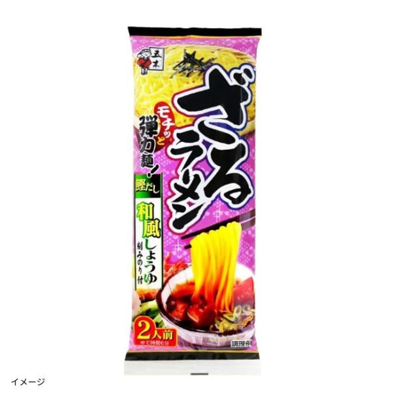 �u���郉�[���� �a�����傤��i2�l�O�j�v280g×48��