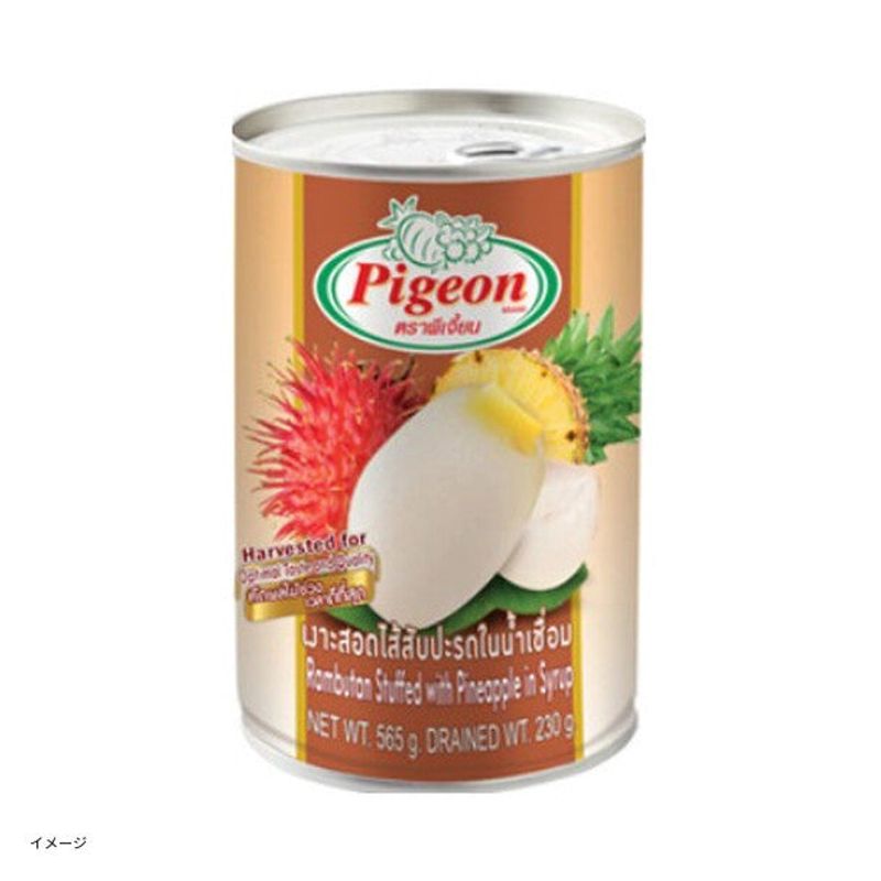 �u�p�C�i�b�v�����胉���u�[�^���̃V���b�v�Ђ��v565g×12��