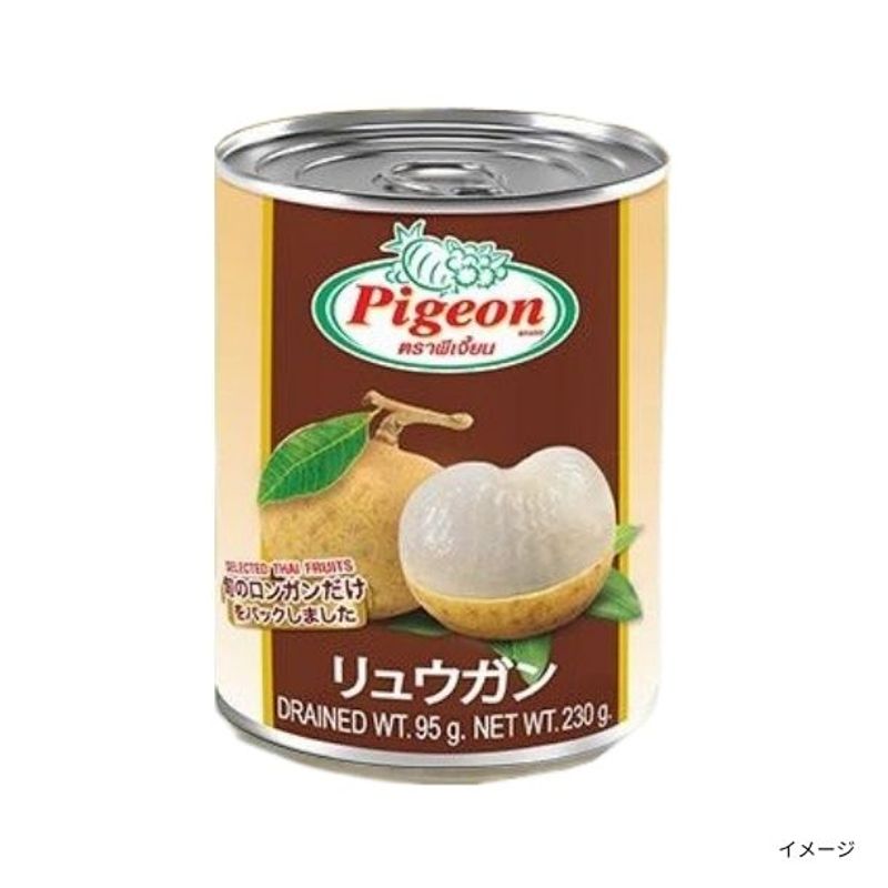 �u�����E�K�� �V���b�v�Â��v230g×24��