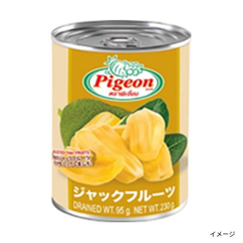 �u�W���b�N�t���[�c �V���b�v�Â��v230g×24��