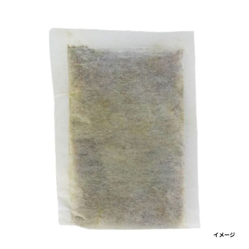 �u�Ɩ��p���Ē��e�B�[�o�b�N�v100P×5�Z�b�g